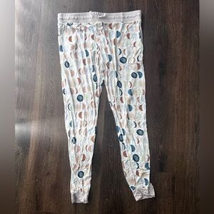 Little Sleepies women’s pants size medium